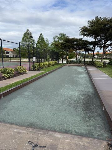 26240 Prince Pierre WAY, Bonita Springs, FL 34135