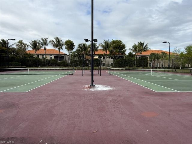 26240 Prince Pierre WAY, Bonita Springs, FL 34135