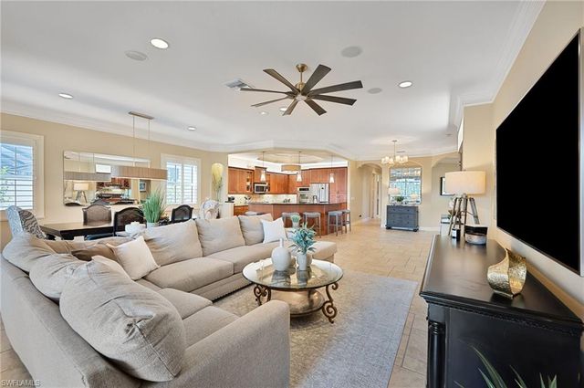 26240 Prince Pierre WAY, Bonita Springs, FL 34135