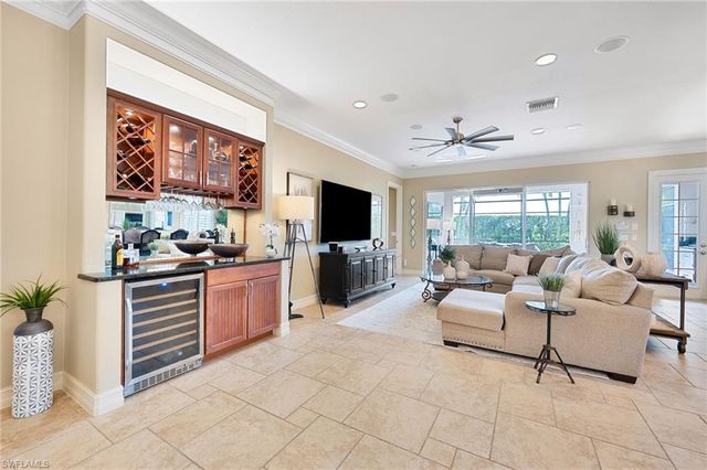 26240 Prince Pierre WAY, Bonita Springs, FL 34135