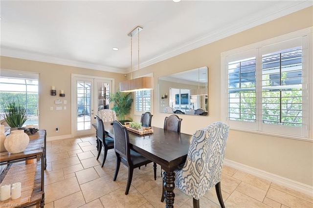 26240 Prince Pierre WAY, Bonita Springs, FL 34135