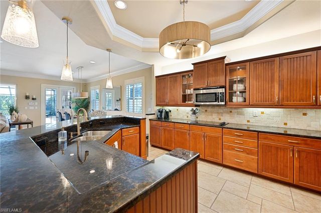 26240 Prince Pierre WAY, Bonita Springs, FL 34135