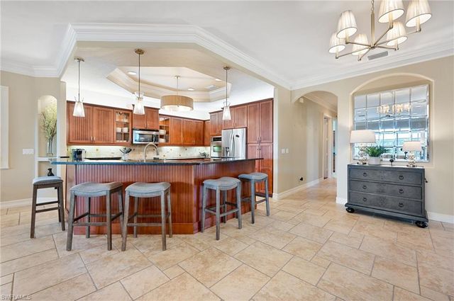 26240 Prince Pierre WAY, Bonita Springs, FL 34135