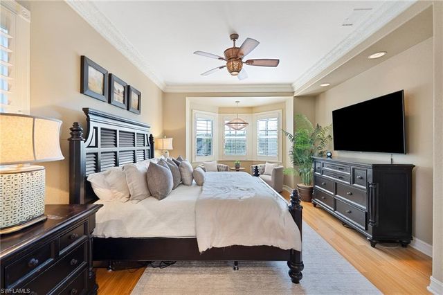 26240 Prince Pierre WAY, Bonita Springs, FL 34135