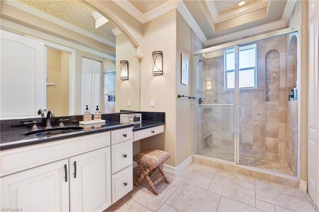 26240 Prince Pierre WAY, Bonita Springs, FL 34135