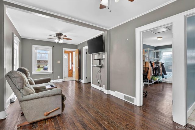 926 Kentucky Court, Monroe, MI 48161