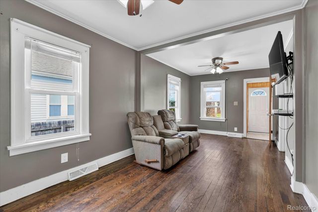 926 Kentucky Court, Monroe, MI 48161