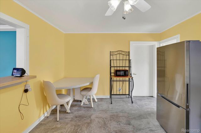 926 Kentucky Court, Monroe, MI 48161