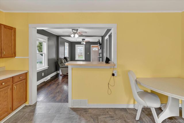 926 Kentucky Court, Monroe, MI 48161