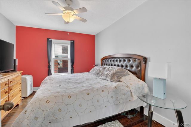 926 Kentucky Court, Monroe, MI 48161