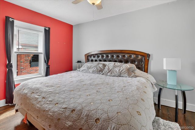 926 Kentucky Court, Monroe, MI 48161