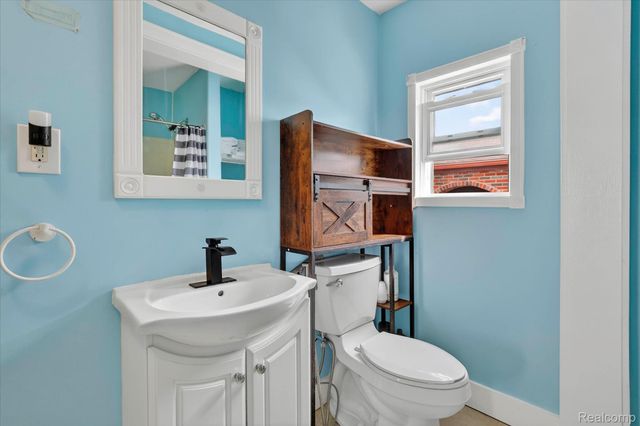 926 Kentucky Court, Monroe, MI 48161