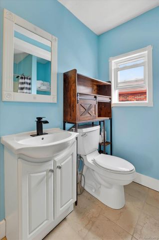 926 Kentucky Court, Monroe, MI 48161