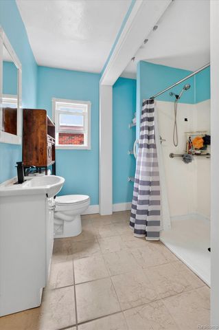 926 Kentucky Court, Monroe, MI 48161