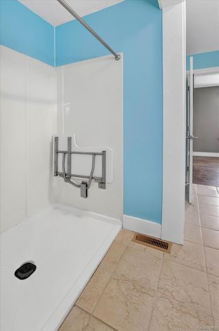 926 Kentucky Court, Monroe, MI 48161