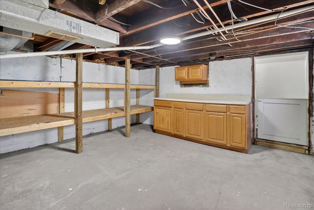 926 Kentucky Court, Monroe, MI 48161