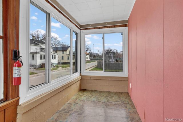 926 Kentucky Court, Monroe, MI 48161