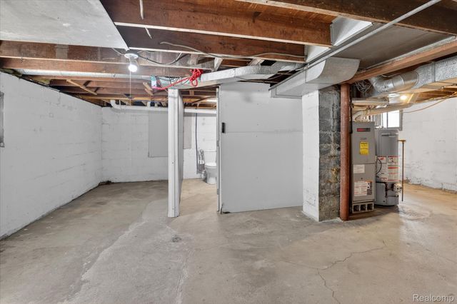 926 Kentucky Court, Monroe, MI 48161