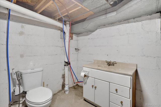 926 Kentucky Court, Monroe, MI 48161