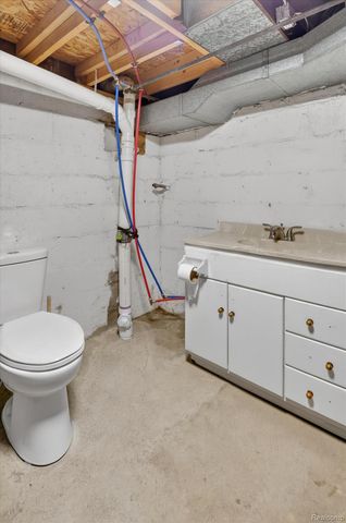 926 Kentucky Court, Monroe, MI 48161