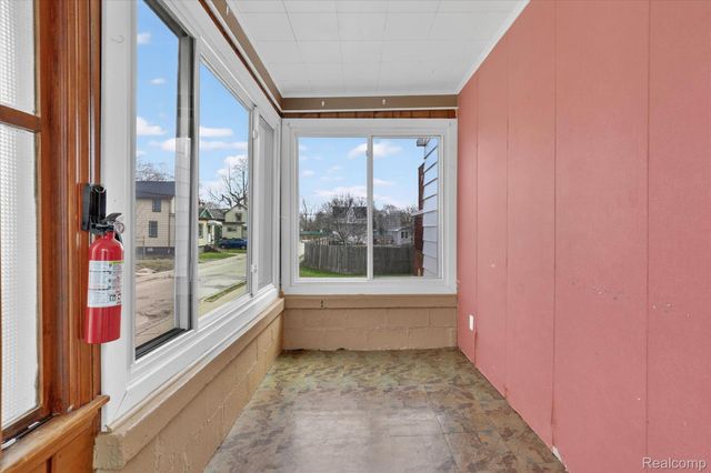 926 Kentucky Court, Monroe, MI 48161