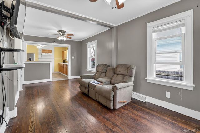 926 Kentucky Court, Monroe, MI 48161