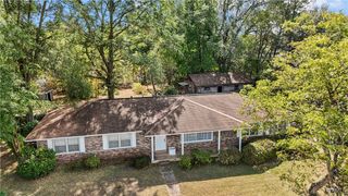 907 51st E, Tuscaloosa, AL 35405