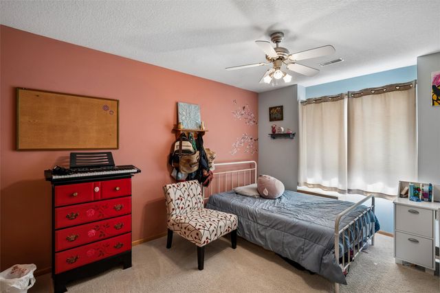 1213 S H Street, Indianola, IA 50125