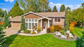 14207 E Cataldo Ave, Spokane, WA 99216