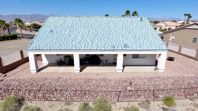 6128 S Bella Vista Drive, Fort Mohave, AZ 86426