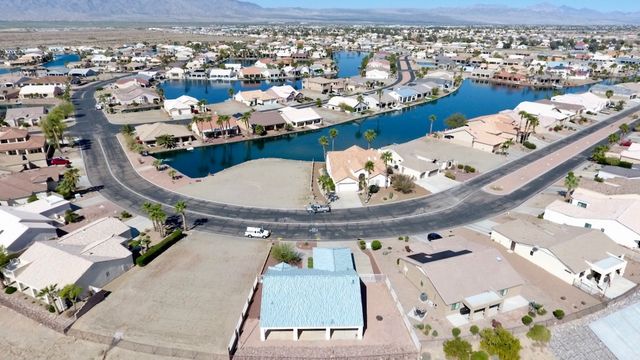 6128 S Bella Vista Drive, Fort Mohave, AZ 86426