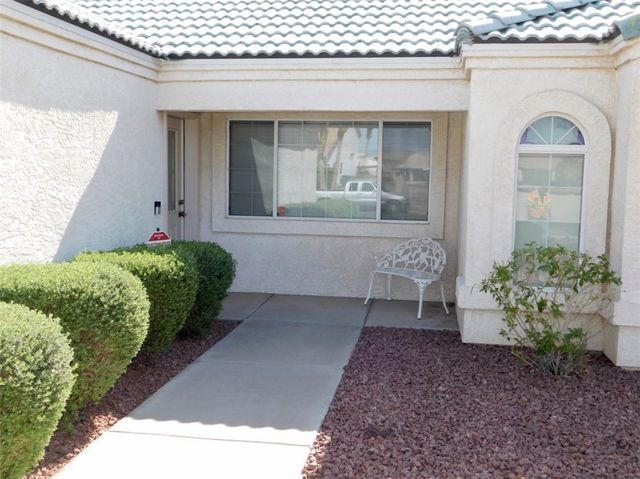 6128 S Bella Vista Drive, Fort Mohave, AZ 86426