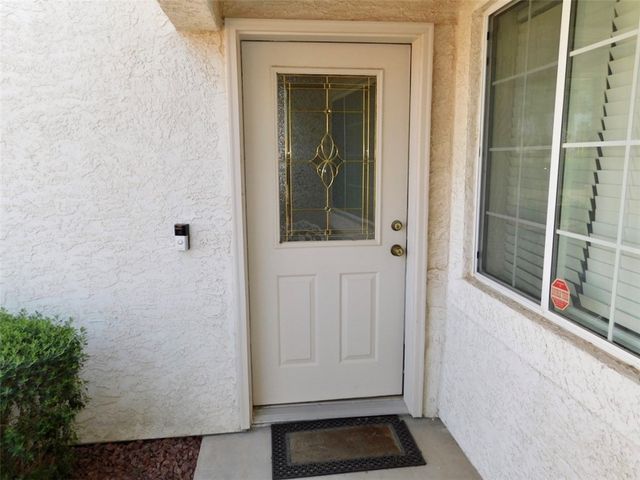 6128 S Bella Vista Drive, Fort Mohave, AZ 86426