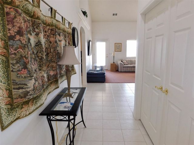 6128 S Bella Vista Drive, Fort Mohave, AZ 86426