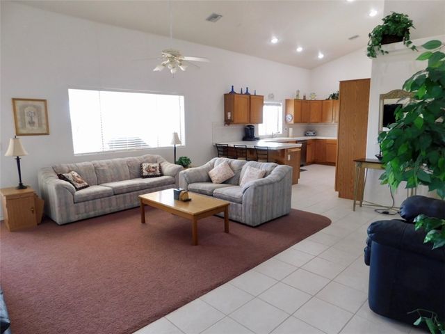 6128 S Bella Vista Drive, Fort Mohave, AZ 86426