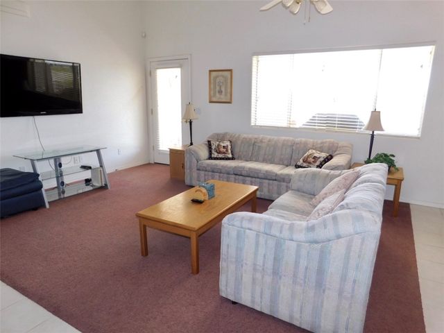 6128 S Bella Vista Drive, Fort Mohave, AZ 86426