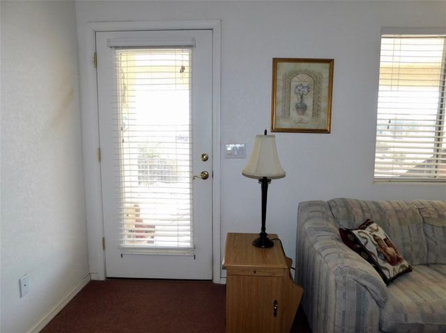 6128 S Bella Vista Drive, Fort Mohave, AZ 86426