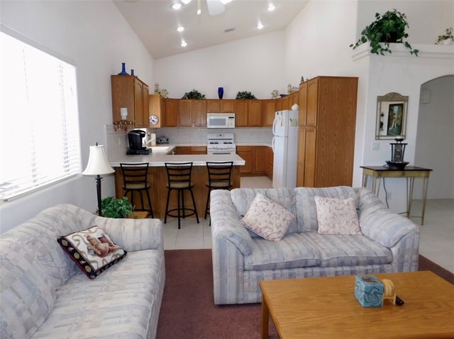 6128 S Bella Vista Drive, Fort Mohave, AZ 86426