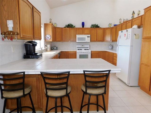 6128 S Bella Vista Drive, Fort Mohave, AZ 86426