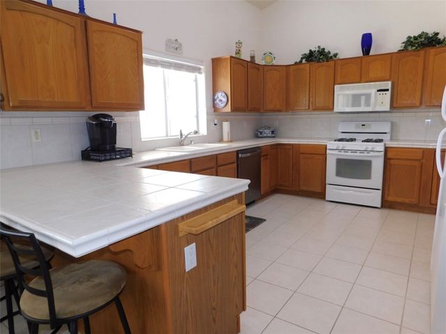 6128 S Bella Vista Drive, Fort Mohave, AZ 86426