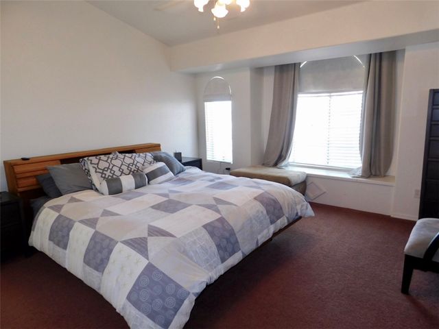 6128 S Bella Vista Drive, Fort Mohave, AZ 86426