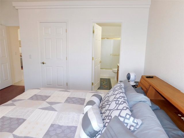 6128 S Bella Vista Drive, Fort Mohave, AZ 86426