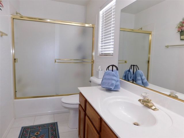 6128 S Bella Vista Drive, Fort Mohave, AZ 86426