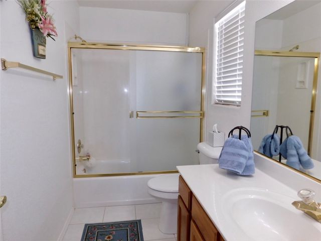 6128 S Bella Vista Drive, Fort Mohave, AZ 86426