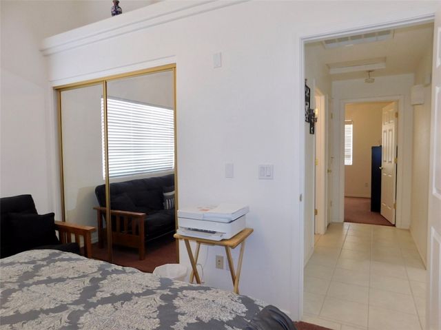 6128 S Bella Vista Drive, Fort Mohave, AZ 86426