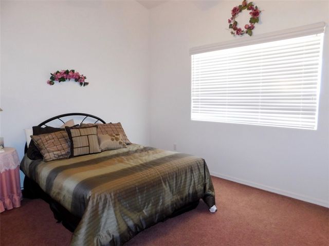 6128 S Bella Vista Drive, Fort Mohave, AZ 86426