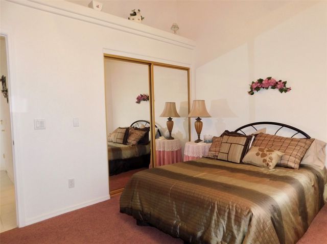 6128 S Bella Vista Drive, Fort Mohave, AZ 86426