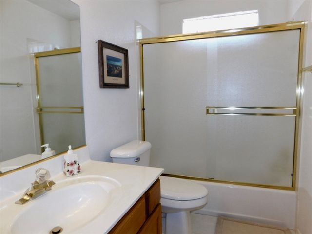 6128 S Bella Vista Drive, Fort Mohave, AZ 86426