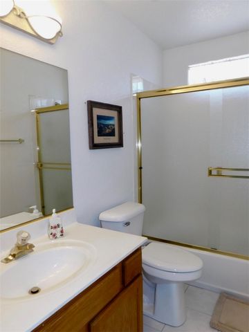 6128 S Bella Vista Drive, Fort Mohave, AZ 86426