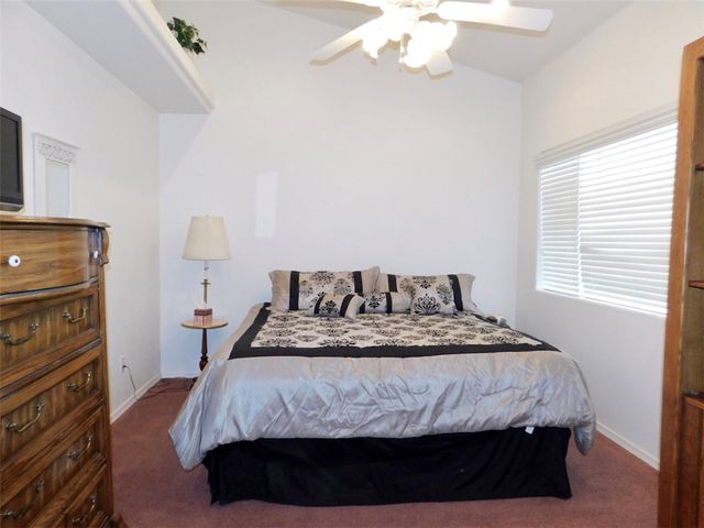 6128 S Bella Vista Drive, Fort Mohave, AZ 86426